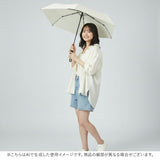 KIZAWA 折りたたみ傘 自動開閉 通販 キザワ 折り畳み傘 晴れ雨兼用 晴雨兼用 傘 かさ カサ 雨傘 日傘 コンパクト 折り畳み 折りたたみ 遮光 日除け 日よけ 日差し 大人 軽量 アウトドア