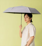 KIZAWA 折りたたみ傘 自動開閉 通販 キザワ 折り畳み傘 晴れ雨兼用 晴雨兼用 傘 かさ カサ 雨傘 日傘 コンパクト 折り畳み 折りたたみ 遮光 日除け 日よけ 日差し 大人 軽量 アウトドア