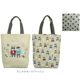 トートバッグ トート a4 通販 レディース 大容量 バッグ おしゃれ 肩掛け ショルダーバッグ 軽量 軽い シンプル ショルダー 大きめ かばん 通勤バッグ 通学 通勤 クスグルジャパン