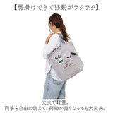 トートバッグ トート a4 通販 レディース 大容量 バッグ おしゃれ 肩掛け ショルダーバッグ 軽量 軽い シンプル ショルダー 大きめ かばん 通勤バッグ 通学 通勤 クスグルジャパン