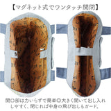 トートバッグ トート a4 通販 レディース 大容量 バッグ おしゃれ 肩掛け ショルダーバッグ 軽量 軽い シンプル ショルダー 大きめ かばん 通勤バッグ 通学 通勤 クスグルジャパン