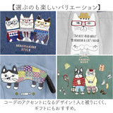 トートバッグ トート a4 通販 レディース 大容量 バッグ おしゃれ 肩掛け ショルダーバッグ 軽量 軽い シンプル ショルダー 大きめ かばん 通勤バッグ 通学 通勤 クスグルジャパン