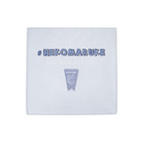 収納ボックス 折りたたみ 蓋付き 通販 収納ケース 収納 ボックス ストレージボックス 布 小物 整理 衣類 書類 クスグルジャパン Kusuguru Japan ふた付き ふたつき フタ付き おもちゃ