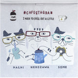 収納ボックス 折りたたみ 蓋付き 通販 収納ケース 収納 ボックス ストレージボックス 布 小物 整理 衣類 書類 クスグルジャパン Kusuguru Japan ふた付き ふたつき フタ付き おもちゃ