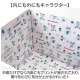 収納ボックス 折りたたみ 蓋付き 通販 収納ケース 収納 ボックス ストレージボックス 布 小物 整理 衣類 書類 クスグルジャパン Kusuguru Japan ふた付き ふたつき フタ付き おもちゃ