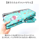 エコバッグ 保冷保温 通販 お買い物バッグ ショッピングバッグ 保冷保温エコバッグ 保冷バッグ エコバック クスグルジャパン Kusuguru Japan レジカゴ 折りたたみ 大容量 マチ広