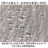 折りたたみ傘 晴雨兼用 通販 折り畳み傘 日傘 雨傘 晴雨兼用傘 傘 軽量 折りたたみ クスグルジャパン uvカット 撥水 遮熱 コンパクト 超軽量 レディース メンズ 丈夫 動物 アニマル
