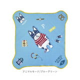 包んでクロス 通販 クロス マイクロファイバー タオル インナーバッグ インバッグ クスグルジャパン Kusuguru Japan カバー 吸水性 文具 コスメ アクセサリー 収納 動物 アニマル ギフト