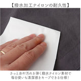 折りたたみ リュック 通販 リュックサック バックパック 折りたたみリュック デイパック 折り畳み バッグ クスグルジャパン Kusuguru Japan ナイロン 撥水 刺繍 コンパクト 軽量 旅行