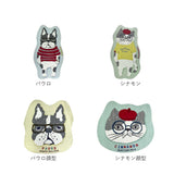 お風呂マット 浴室 通販 足ふきマット 足マット マット バスマット ネコ 猫 ソフトタイプ バス 玄関 キッチン 足ふき 足拭き 滑り止め かわいい 快適 新生活 新居 引っ越し KUSUGURU-JP
