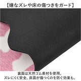 お風呂マット 浴室 通販 足ふきマット 足マット マット バスマット ネコ 猫 ソフトタイプ バス 玄関 キッチン 足ふき 足拭き 滑り止め かわいい 快適 新生活 新居 引っ越し KUSUGURU-JP