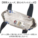 ランチバッグ 保冷 通販 保冷ランチバッグ お弁当袋 ネコ 猫 ランチトート トートバッグ かわいい おしゃれ バッグ トート シンプル 通勤 通学 お弁当 会社 学校 ピクニック 行楽 遠足