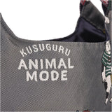 kusuguru japan クスグルジャパン パラコードバッグ 通販 トートバッグ サブバッグ レッスンバッグ エコバッグ トートバック サブバック レッスンバック エコバック トート 手提げ