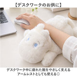 リブハート くたっとびより 通販 キャラクターグッズ 北欧インテリア かわいい 癒しアイテム マスコット 人形 アニマル 動物 子供 子ども こども キッズ 小さめ インテリア雑貨 ギフト