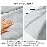 ファーベスト ショート 通販 ベスト ジレ アウター レディース 秋冬 ボアベスト ふわふわ もこもこ おしゃれ サイドリボン ノーカラー ノースリーブ 羽織り 軽い 大人 かわいい フェイク