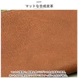 小銭入れ 仕切り 財布 通販 コインケース ミニ財布 ミニウォレット キーリング 小銭 カード収納 L字型 男女兼用 カードケース 小さめ 薄い おしゃれ カジュアル コンパクト 使いやすい