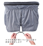 自転車カゴカバー おしゃれ 前 通販 前カゴカバー 自転車 前カゴ 大型 前かごカバー 2段式 前 かごカバー バスケットカバー 撥水 はっ水 雨 ホコリ 大容量 二段式 おしゃれ かわいい