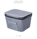 自転車カゴカバー おしゃれ 前 通販 前カゴカバー 自転車 前カゴ 大型 前かごカバー 2段式 前 かごカバー バスケットカバー 撥水 はっ水 雨 ホコリ 大容量 二段式 おしゃれ かわいい