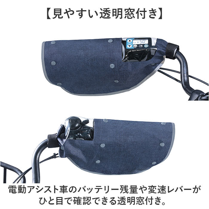 65%OFF【送料無料】 kwh550_4_2048x.jpg?v=1718264575 その他