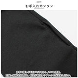 UV手袋 指なし 通販 レディース kuroda クロダ WOMEN ORGANIC COTTON オーガニックコットン リストカバー リストバンド 紫外線対策 UVカット ショート 綿 100% 洗濯可 春 夏 スマホ対応