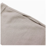 UV手袋 指なし 通販 レディース kuroda クロダ WOMEN ORGANIC COTTON オーガニックコットン リストカバー リストバンド 紫外線対策 UVカット ショート 綿 100% 洗濯可 春 夏 スマホ対応