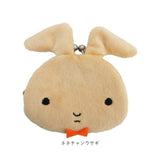 キャラがま 通販 小銭入れ コインケース がま口財布 財布 お財布 サンリオ sanrio さいふ サイフ かわいい カワイイ がま口 ミニ財布 小物入れ 小さい ミニ 薄型 女の子 女子 使いやすい