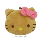 キャラがま 通販 小銭入れ コインケース がま口財布 財布 お財布 サンリオ sanrio さいふ サイフ かわいい カワイイ がま口 ミニ財布 小物入れ 小さい ミニ 薄型 女の子 女子 使いやすい