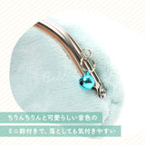 がま口 小銭入れ 通販 かわいい 小さい しんちゃん シロ マイメロ クロミ シナモロール ポムポムプリン タキシードサム あひるのペックル ポチャッコ バットばつ丸 けろけろけろっぴ