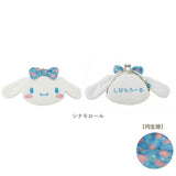 がま口財布 和キャラがま 通販 コインケース 財布 お財布 さいふ サイフ コンパクト ミニ財布 小さい がま口 がまぐち ミニ 小さめ キヤラクター かわいい 可愛い ギフト キャラがま