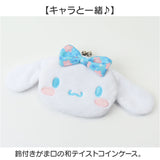 がま口財布 和キャラがま 通販 コインケース 財布 お財布 さいふ サイフ コンパクト ミニ財布 小さい がま口 がまぐち ミニ 小さめ キヤラクター かわいい 可愛い ギフト キャラがま