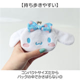 がま口財布 和キャラがま 通販 コインケース 財布 お財布 さいふ サイフ コンパクト ミニ財布 小さい がま口 がまぐち ミニ 小さめ キヤラクター かわいい 可愛い ギフト キャラがま