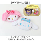 がま口財布 和キャラがま 通販 コインケース 財布 お財布 さいふ サイフ コンパクト ミニ財布 小さい がま口 がまぐち ミニ 小さめ キヤラクター かわいい 可愛い ギフト キャラがま