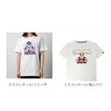 Tシャツ キャラジャン 通販 tシャツ シャツ 半袖シャツ カットソー 半袖Tシャツ 半袖tシャツ メンズTシャツ レディースTシャツ カジュアルシャツ カジュアル 半袖 キャラクター