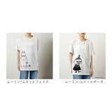 Tシャツ キャラジャン 通販 tシャツ シャツ 半袖シャツ カットソー 半袖Tシャツ 半袖tシャツ メンズTシャツ レディースTシャツ カジュアルシャツ カジュアル 半袖 キャラクター