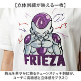 Tシャツ キャラジャン 通販 tシャツ シャツ 半袖シャツ カットソー 半袖Tシャツ 半袖tシャツ メンズTシャツ レディースTシャツ カジュアルシャツ カジュアル 半袖 キャラクター