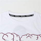 Tシャツ キャラジャン 通販 tシャツ シャツ 半袖シャツ カットソー 半袖Tシャツ 半袖tシャツ メンズTシャツ レディースTシャツ カジュアルシャツ カジュアル 半袖 キャラクター
