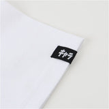 Tシャツ キャラジャン 通販 tシャツ シャツ 半袖シャツ カットソー 半袖Tシャツ 半袖tシャツ メンズTシャツ レディースTシャツ カジュアルシャツ カジュアル 半袖 キャラクター