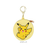 キャラクター シリコンミニポーチ 通販 ポーチ ミニポーチ 小物入れ おしゃれ 化粧ポーチ コンパクト コスメポーチ キヤラクター かわいい 可愛い コインケース プレゼント 小さい 小さめ