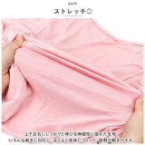 ヨガウェア トップス 半袖 通販 フィットネスウェア スポーツウェア Tシャツ tシャツ 背中 薄い スポーツ フィットネス ヨガ ストレッチ ホットヨガ ピラティス 夏用 夏 おしゃれ