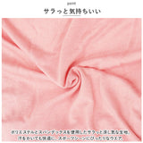 ヨガウェア トップス 半袖 通販 フィットネスウェア スポーツウェア Tシャツ tシャツ 背中 薄い スポーツ フィットネス ヨガ ストレッチ ホットヨガ ピラティス 夏用 夏 おしゃれ
