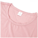ヨガウェア トップス 袖なし 通販 フィットネスウェア スポーツウェア Tシャツ tシャツ 速乾性 薄い スポーツ フィットネス ヨガ ストレッチ ホットヨガ ピラティス 夏用 夏 おしゃれ