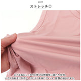 ヨガウェア トップス 袖なし 通販 フィットネスウェア スポーツウェア Tシャツ tシャツ 速乾性 薄い スポーツ フィットネス ヨガ ストレッチ ホットヨガ ピラティス 夏用 夏 おしゃれ