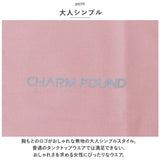 ヨガウェア トップス 袖なし 通販 フィットネスウェア スポーツウェア Tシャツ tシャツ 速乾性 薄い スポーツ フィットネス ヨガ ストレッチ ホットヨガ ピラティス 夏用 夏 おしゃれ