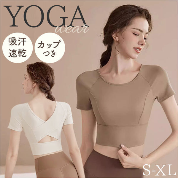 kyoga038_grande.jpg?v=1731376211 kyoga038_grande.jpg?v=1731376211