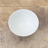 茶碗 かわいい 通販 日本製 飯椀 ご飯茶碗 お茶碗 おちゃわん 波佐見焼き 食洗機対応 電子レンジ対応 食器 ライスボウル はさみやき ゴハン ごはん ご飯 おしゃれ オシャレ 可愛い