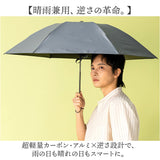 折りたたみ傘 軽量 コンパクト 通販 KIZAWA キザワ 折りたたみ 折りたたみ日傘 折り畳み傘 軽い 傘 かさ カサ uvカット 遮光 日差し 55cm 6本骨 メンズ レディース シンプル 無地