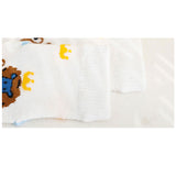 5本指ソックス キッズ かわいい 3足セット 通気性 通販 3足組 3足 ソックス 5本指 靴下 クルー丈 ショート 子供 くつ下 スポーツソックス キッズ ジュニア 綿 コットン 男の子 女の子