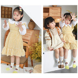 5本指ソックス キッズ かわいい 3足セット 通気性 通販 3足組 3足 ソックス 5本指 靴下 クルー丈 ショート 子供 くつ下 スポーツソックス キッズ ジュニア 綿 コットン 男の子 女の子