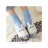 5本指ソックス キッズ かわいい 通販 ソックス 5本指 靴下 クルー丈 ショート 子供 くつ下 吸汗 キッズ ジュニア 綿 コットン 男の子 女の子 子供用 こども 子ども