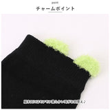 5本指ソックス キッズ かわいい 通販 ソックス 5本指 靴下 クルー丈 ショート 子供 くつ下 吸汗 キッズ ジュニア 綿 コットン 男の子 女の子 子供用 こども 子ども
